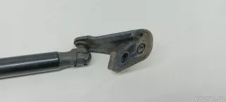 81770F1000 Hyundai-Kia Амортизатор двери багажника Kia Sportage 4 Арт E103064393, вид 6