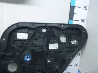 83481F1000 Hyundai-Kia Стеклоподъемник электр. задний правый Kia Sportage 4 Арт E103064511, вид 2