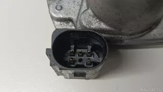351002F900 Hyundai-Kia Заслонка дроссельная электрическая Kia Sorento 3 restailing Арт E103064664, вид 7