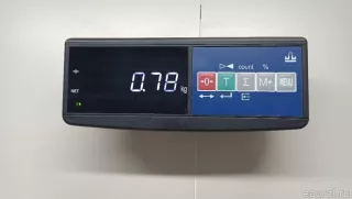 351002F900 Hyundai-Kia Заслонка дроссельная электрическая Kia Sorento 3 restailing Арт E103064664, вид 9