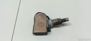 529332J100 Hyundai-Kia Датчик давления в шине (TPMS) Kia Sorento 3 restailing Арт E103064901, вид 2