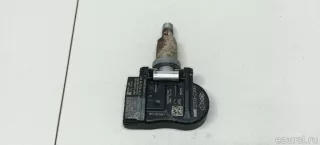 529332J100 Hyundai-Kia Датчик давления в шине (TPMS) Kia Sorento 3 restailing Арт E103064901, вид 3