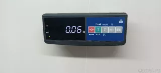 529332J100 Hyundai-Kia Датчик давления в шине (TPMS) Kia Sorento 3 restailing Арт E103064901, вид 5