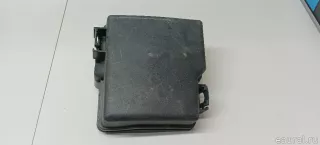 91941C5240 Hyundai-Kia Крышка блока предохранителей Kia Sorento 3 restailing Арт E103064976, вид 4
