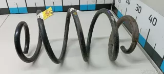 54630C5154 Hyundai-Kia Пружина передняя Kia Sorento 3 restailing Арт E103065445, вид 2