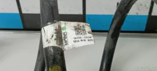 54630C5154 Hyundai-Kia Пружина передняя Kia Sorento 3 restailing Арт E103065445, вид 5
