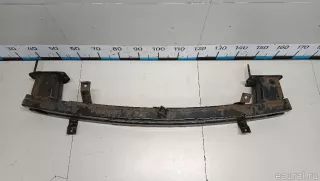 86630C5510 Hyundai-Kia Усилитель заднего бампера Kia Sorento 3 restailing Арт E103065503, вид 1