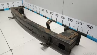 86630C5510 Hyundai-Kia Усилитель заднего бампера Kia Sorento 3 restailing Арт E103065503, вид 3