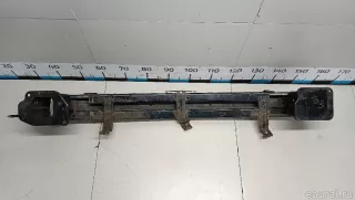 86630C5510 Hyundai-Kia Усилитель заднего бампера Kia Sorento 3 restailing Арт E103065503, вид 4