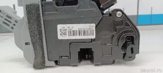 81410C5010 Hyundai-Kia Замок двери задней левой Kia Sorento 3 restailing Арт E103065874, вид 4
