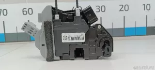 81410C5010 Hyundai-Kia Замок двери задней левой Kia Sorento 3 restailing Арт E103065874, вид 5