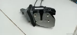 81410C5010 Hyundai-Kia Замок двери задней левой Kia Sorento 3 restailing Арт E103065874, вид 8