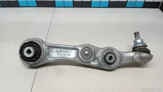 2053306510 Mercedes Benz Рычаг передний левый Mercedes E W213 Арт E103066060, вид 1