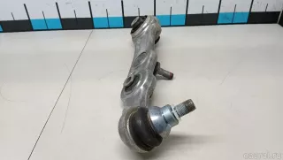 2053306510 Mercedes Benz Рычаг передний левый Mercedes E W213 Арт E103066060, вид 2