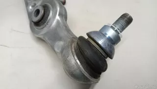 2053306510 Mercedes Benz Рычаг передний левый Mercedes E W213 Арт E103066060, вид 3