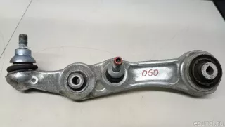 2053306510 Mercedes Benz Рычаг передний левый Mercedes E W213 Арт E103066060, вид 4