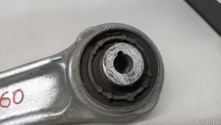 2053306510 Mercedes Benz Рычаг передний левый Mercedes E W213 Арт E103066060, вид 5