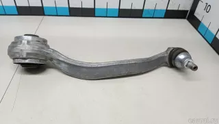 2053304403 Mercedes Benz Рычаг передний нижний правый передний Mercedes S C217 Арт E103066087, вид 1