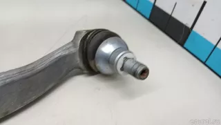 2053304403 Mercedes Benz Рычаг передний нижний правый передний Mercedes S C217 Арт E103066087, вид 2