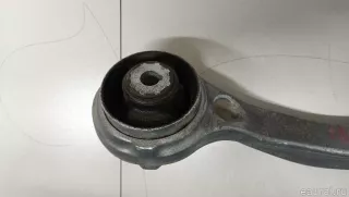 2053304403 Mercedes Benz Рычаг передний нижний правый передний Mercedes S C217 Арт E103066087, вид 3
