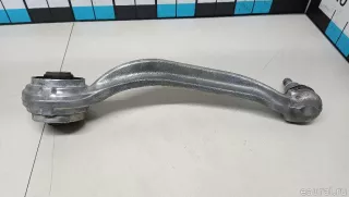 2053304403 Mercedes Benz Рычаг передний нижний правый передний Mercedes S C217 Арт E103066087, вид 4