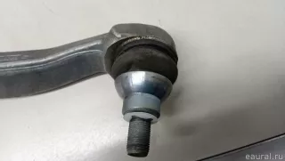 2053304403 Mercedes Benz Рычаг передний нижний правый передний Mercedes S C217 Арт E103066087, вид 6