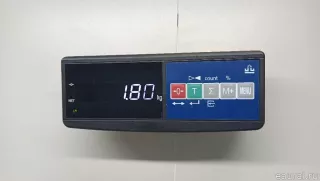 2053304403 Mercedes Benz Рычаг передний нижний правый передний Mercedes S C217 Арт E103066087, вид 9