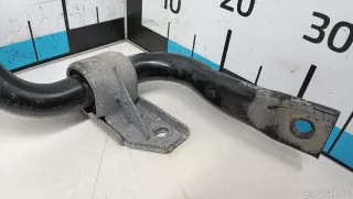 2053232700 Mercedes Benz Стабилизатор передний Mercedes S C217 Арт E103066121, вид 4