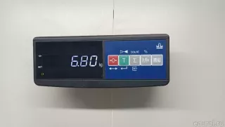 2053232700 Mercedes Benz Стабилизатор передний Mercedes S C217 Арт E103066121, вид 9