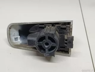 T2H2882LML Jaguar Накладки на ручки дверей Land Rover Range Rover Sport 2 restailing Арт E103066353, вид 2