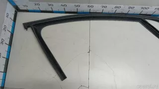 2137252800 Mercedes Benz Уплотнитель стекла двери Mercedes S C217 Арт E103066469, вид 3