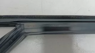2137252800 Mercedes Benz Уплотнитель стекла двери Mercedes S C217 Арт E103066469, вид 6