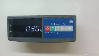 29150C5100 Hyundai-Kia Кожух радиатора Kia Sorento 3 restailing Арт E103066961, вид 9