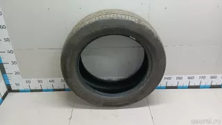  Шина Kia Sorento 3 restailing Арт E103069262, вид 1