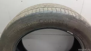  Шина Kia Sorento 3 restailing Арт E103069262, вид 3