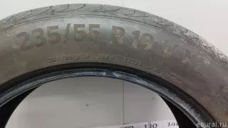  Шина Kia Sorento 3 restailing Арт E103069262, вид 4