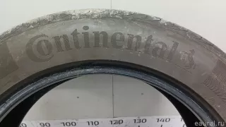  Шина Kia Sorento 3 restailing Арт E103069262, вид 5