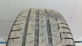  Шина Kia Sorento 3 restailing Арт E103069262, вид 6