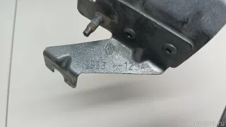 631462198R Renault Кронштейн крепления крыла Renault Kaptur Арт E103069811, вид 4