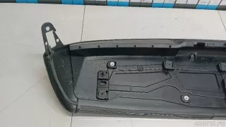 960306591R Renault Спойлер Renault Captur Арт E103069895, вид 12