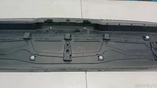 960306591R Renault Спойлер Renault Captur Арт E103069895, вид 13