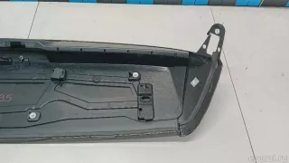 960306591R Renault Спойлер Renault Captur Арт E103069895, вид 14