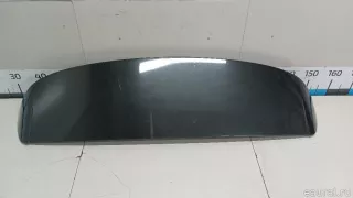 960306591R Renault Спойлер Renault Captur Арт E103069895, вид 3