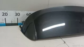960306591R Renault Спойлер Renault Captur Арт E103069895, вид 4