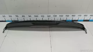 960306591R Renault Спойлер Renault Captur Арт E103069895, вид 7