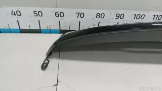 960306591R Renault Спойлер Renault Captur Арт E103069895, вид 8