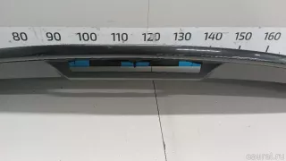 960306591R Renault Спойлер Renault Captur Арт E103069895, вид 9