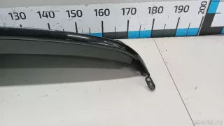 960306591R Renault Спойлер Renault Captur Арт E103069895, вид 10