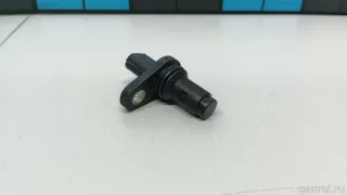 237311KT5A Renault Датчик положения коленвала Renault Logan 2 Арт E103070037, вид 3