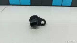 237311KT5A Renault Датчик положения коленвала Renault Logan 2 Арт E103070037, вид 5
